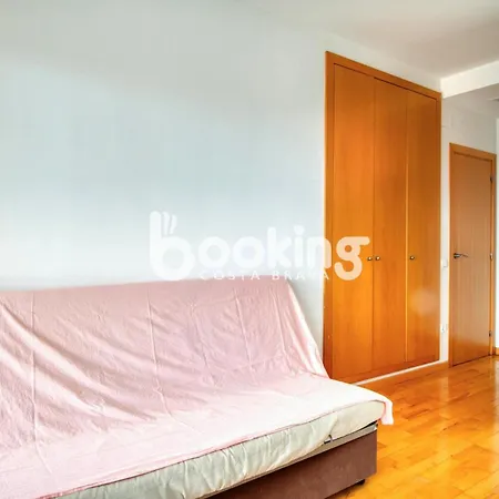 Bellevue Holiday home Calonge (Catalonia)