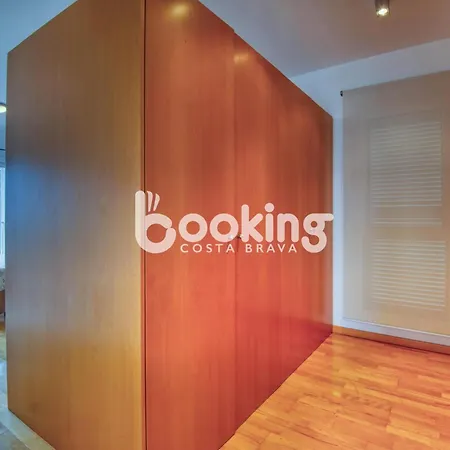 Holiday home Bellevue Calonge (Catalonia)