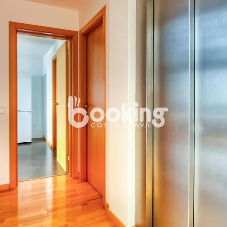 Bellevue Holiday home Calonge (Catalonia)