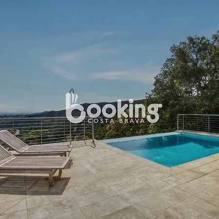 Hébergement de vacances Bellevue *