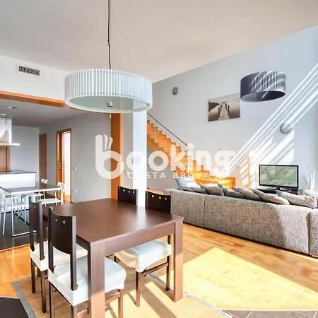 Holiday home Bellevue